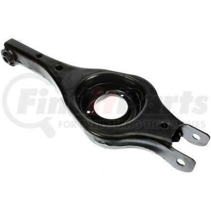 520-484 by DORMAN - Suspension Control Arm