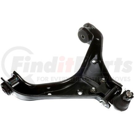 520-500 by DORMAN - Suspension Control Arm