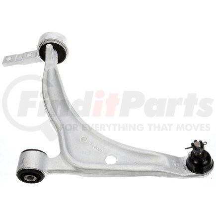 520-511 by DORMAN - Suspension Control Arm