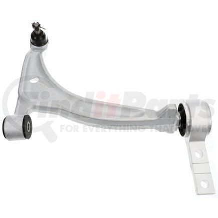 520-512 by DORMAN - Suspension Control Arm