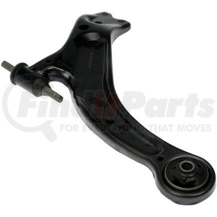 520-456 by DORMAN - Suspension Control Arm