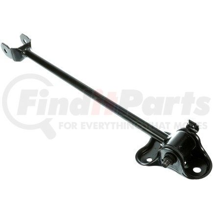 520-481 by DORMAN - Suspension Trailing Arm