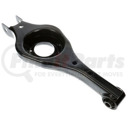 520-483 by DORMAN - Suspension Control Arm