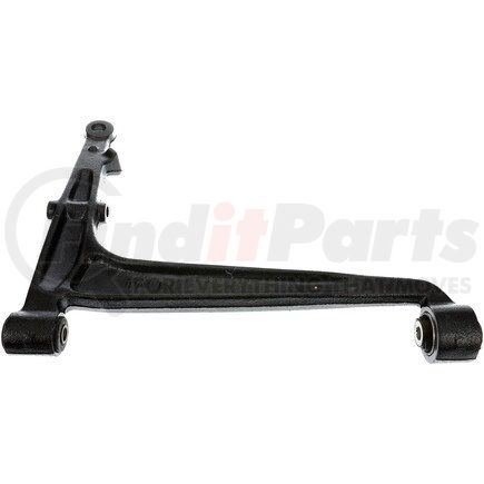 520-582 by DORMAN - Suspension Control Arm