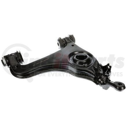 520-587 by DORMAN - Suspension Control Arm