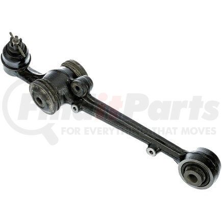 520-591 by DORMAN - Suspension Control Arm