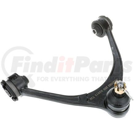 520-593 by DORMAN - Suspension Control Arm