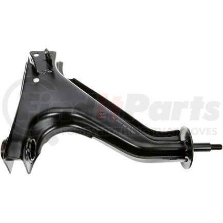 520-558 by DORMAN - Suspension Control Arm