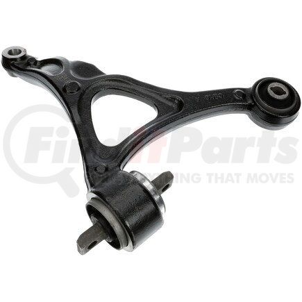 520-562 by DORMAN - Suspension Control Arm