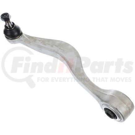 520-575 by DORMAN - Suspension Control Arm