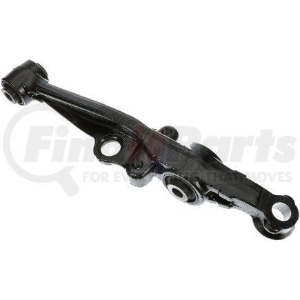 520-604 by DORMAN - Suspension Control Arm