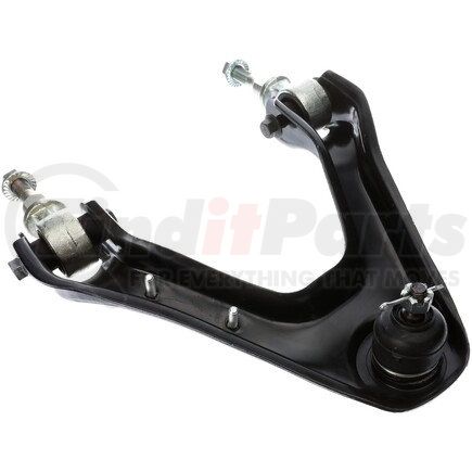 520-620 by DORMAN - Suspension Control Arm And Ball Joint Assembly