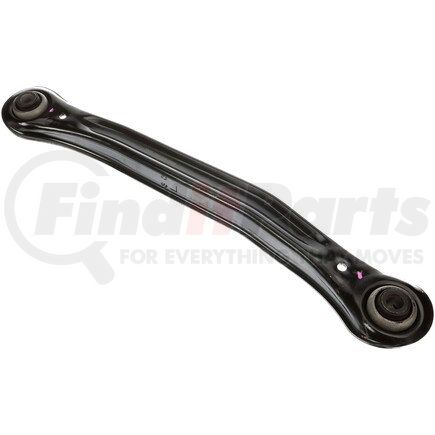 520-635 by DORMAN - Suspension Control Arm