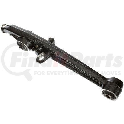 520-644 by DORMAN - Suspension Control Arm