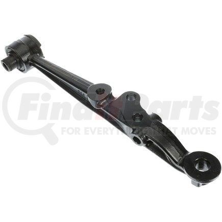 520-595 by DORMAN - Suspension Control Arm