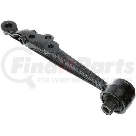 520-596 by DORMAN - Suspension Control Arm