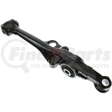 520-603 by DORMAN - Suspension Control Arm