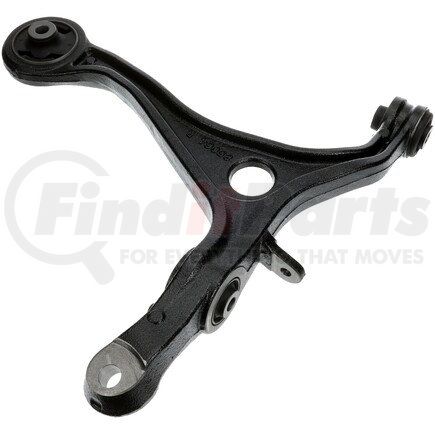 520-694 by DORMAN - Suspension Control Arm