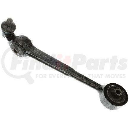 520-709 by DORMAN - Suspension Control Arm