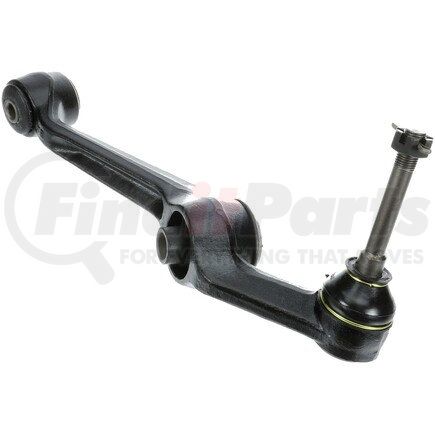 520-725 by DORMAN - Suspension Control Arm And Ball Joint Assembly