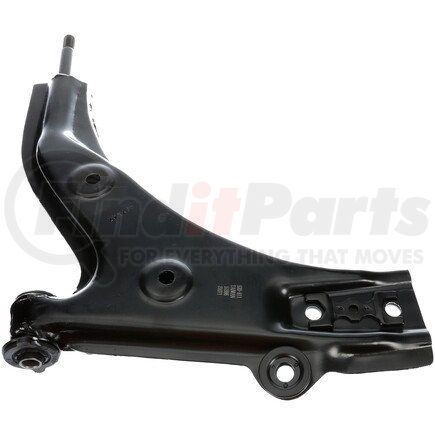 520-811 by DORMAN - Suspension Control Arm