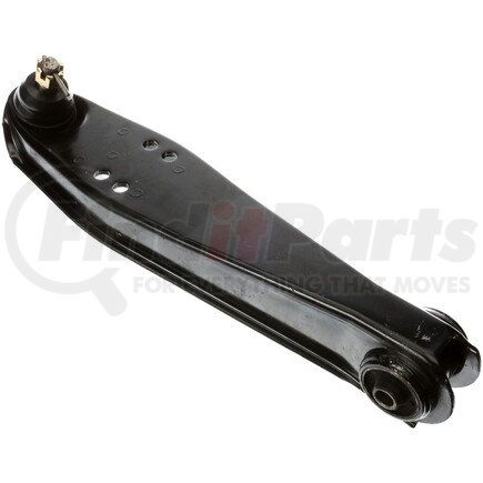 520-665 by DORMAN - Suspension Control Arm