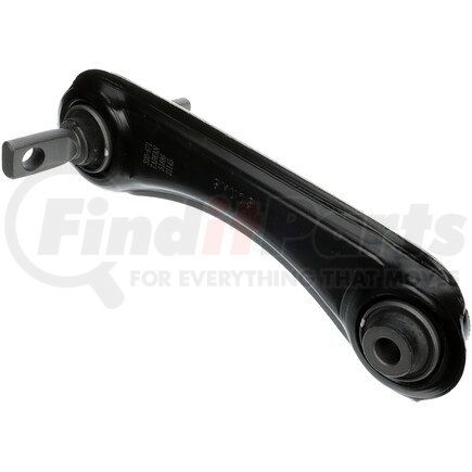 520-671 by DORMAN - Suspension Control Arm