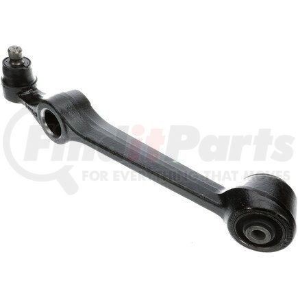 520-851 by DORMAN - Suspension Control Arm