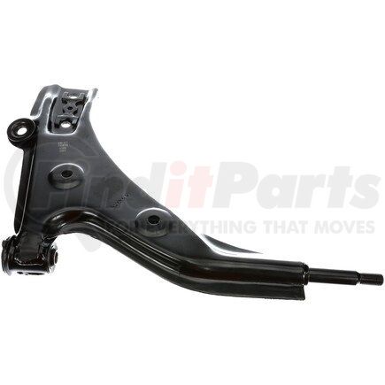 520-812 by DORMAN - Suspension Control Arm