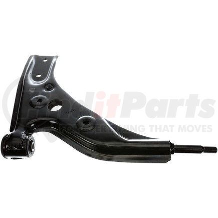 520-818 by DORMAN - Suspension Control Arm