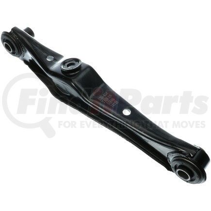 520-858 by DORMAN - Suspension Lateral Arm