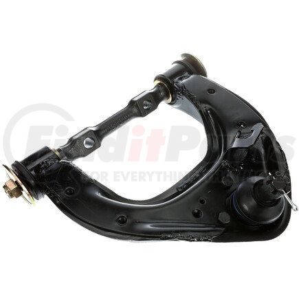 520-894 by DORMAN - Suspension Control Arm