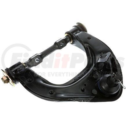 520-894 by DORMAN - Suspension Control Arm