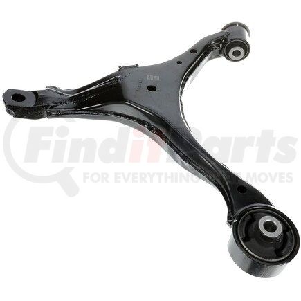 520-928 by DORMAN - Suspension Control Arm