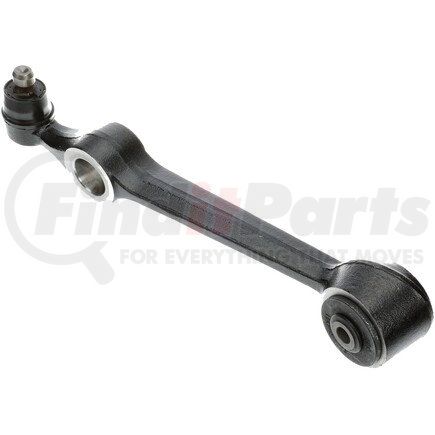520-852 by DORMAN - Suspension Control Arm