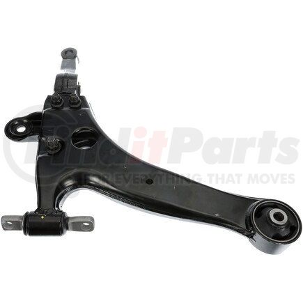 520-855 by DORMAN - Suspension Control Arm