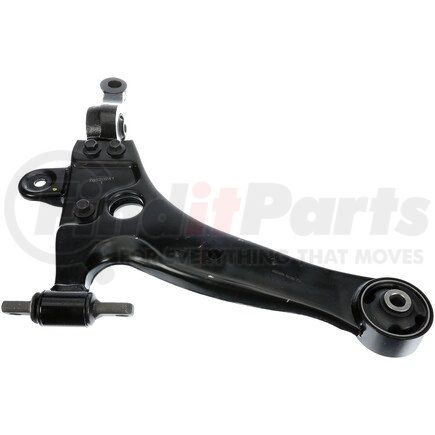 520-856 by DORMAN - Suspension Control Arm