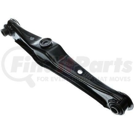 520-857 by DORMAN - Suspension Lateral Arm
