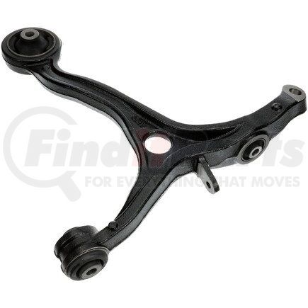 521-043 by DORMAN - Suspension Control Arm