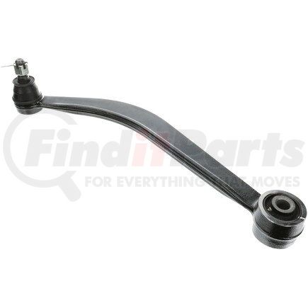 521-049 by DORMAN - Suspension Control Arm And Ball Joint Assembly