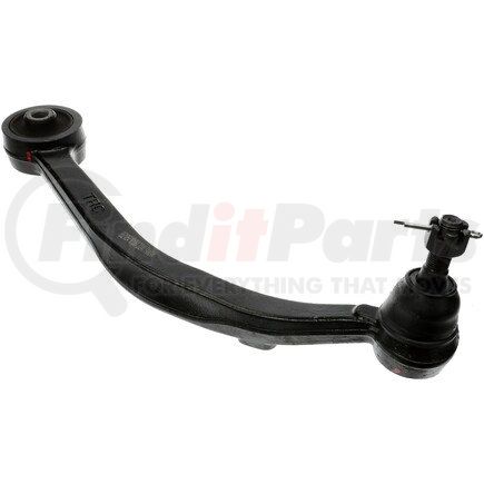 521-053 by DORMAN - Suspension Control Arm