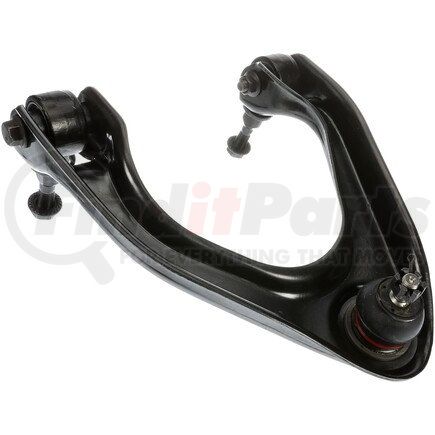 521-005 by DORMAN - Suspension Control Arm