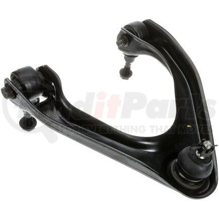 521-006 by DORMAN - Suspension Control Arm