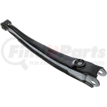 521-114 by DORMAN - Suspension Lateral Arm