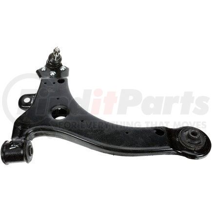 521-167 by DORMAN - Suspension Control Arm