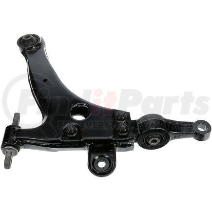 521-168 by DORMAN - Suspension Control Arm