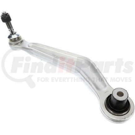 521-217 by DORMAN - Suspension Control Arm