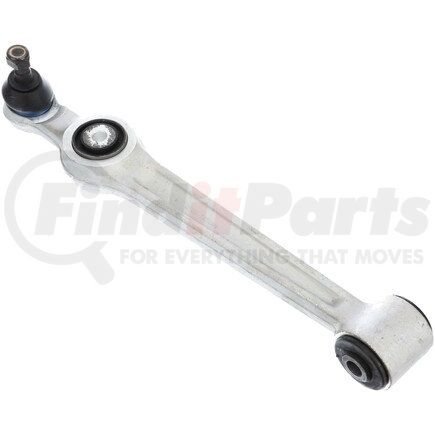 521-313 by DORMAN - Suspension Control Arm