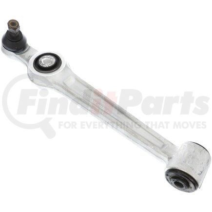 521-314 by DORMAN - Suspension Control Arm