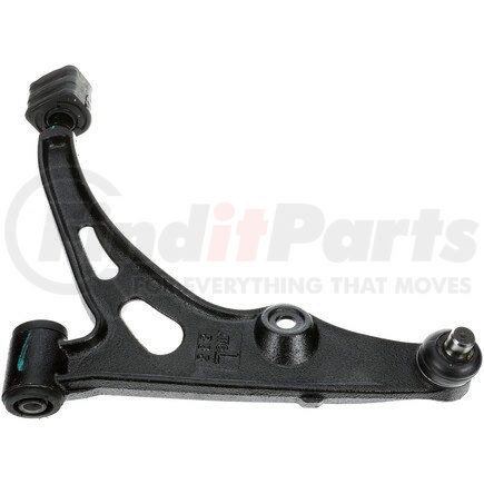 521-315 by DORMAN - Suspension Control Arm